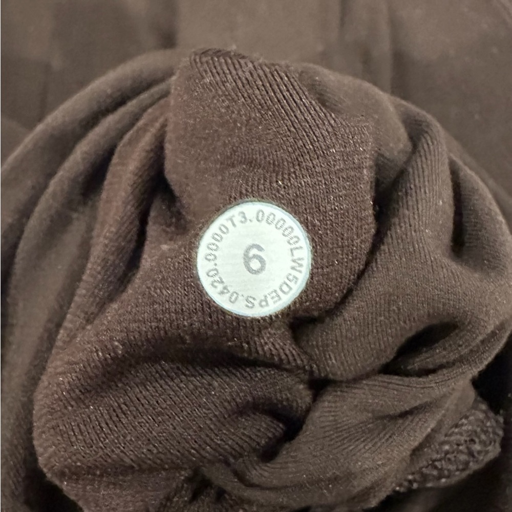 Lululemon align 25" - Picture 3 of 3